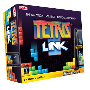 Tetris_Link_1