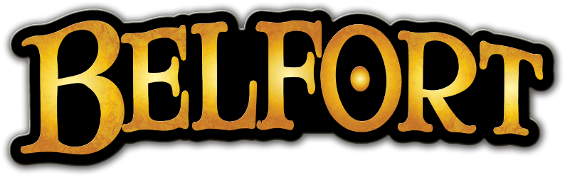 belfort_logo