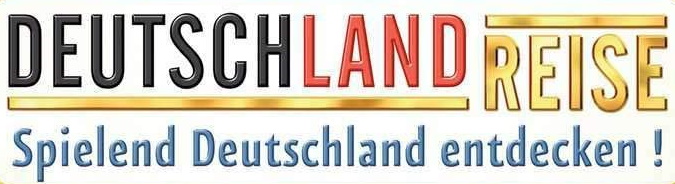 deutschlandreise_logo