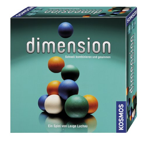 dimension_Screen1
