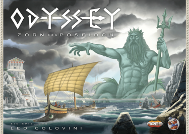 Odyssey_Cover