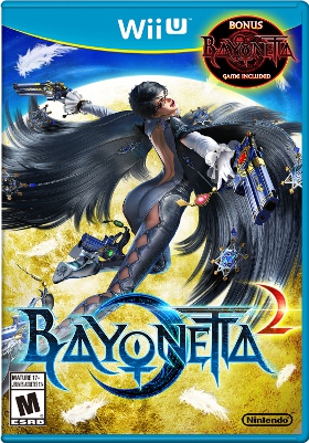 WiiU_Bayonetta2_pkg_E3