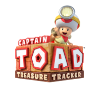 WiiU_CaptainToad_logo02_E3