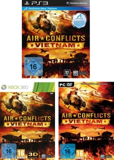 Air_Conflicts2
