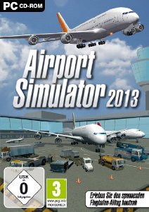 Airport_Simulator_2013
