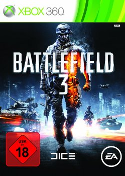 BF3_1