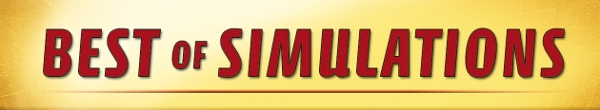 Best_of_Simulations_Banner