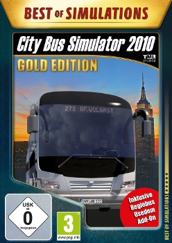 City_Bus___Gold_Edition