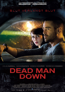 DEAD_MAN_DOWN_Poster