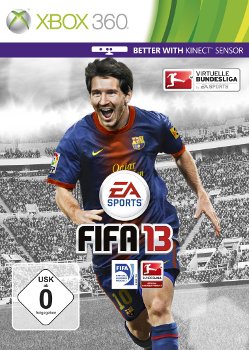 FIFA13_Cover