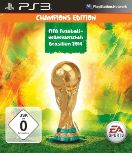 FIFA_WM_2014_Cover