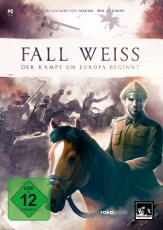 Fall_Weiss
