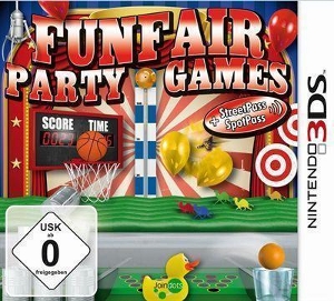Funfair_Party_Games_Cover