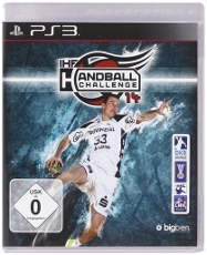 IHF Handball_1