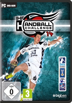IHF_Handball
