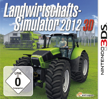 Landwirtschafts_Simulator_2012_3D