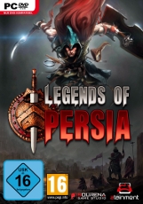 Legends_of_Persia