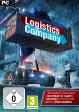 Logistics_Company