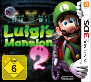 Luigi_s_Mansion_2