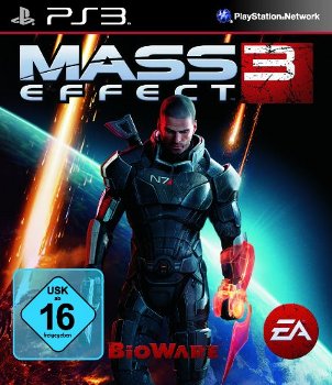 Mass_Effect_3