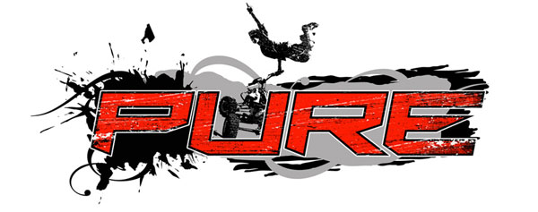 Pure_logo