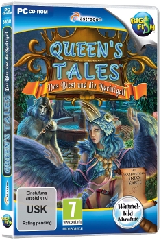 Queens_Tales