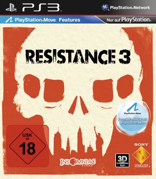 Resistance_3_Cover