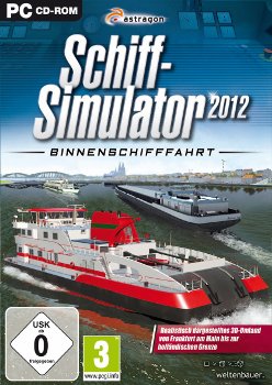 Schiff2012_Cover