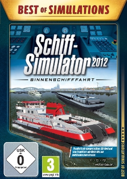 Schiff_Simulator_2012_BoS