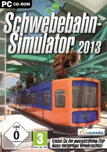 Schwebebahn_Simulator_2013
