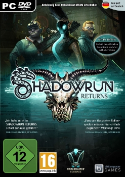 Shadowrun_Cover