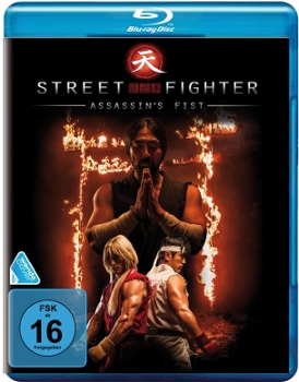 Street_Fighter_Assassins_Fist_Cover