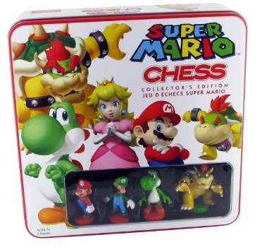 Super_Mario_Chess_1