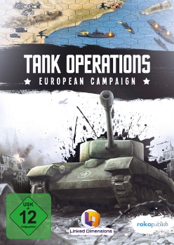 Tank_Operations