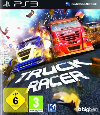 Truck_racer