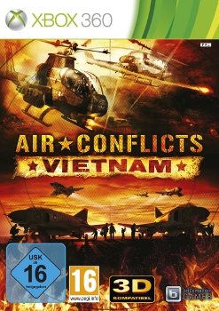 Vietnam_Cover