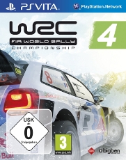 WRC 4_1