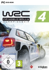 WRC_4