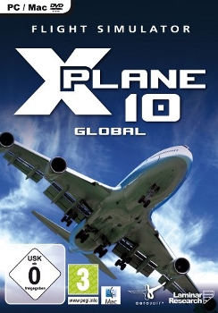 Xplane10_Cover