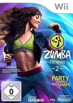 Zumba_Fitness_2_Cover