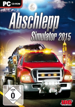 abschlepp_simulator_2015