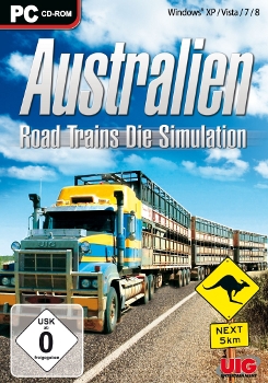 australian_road_trains