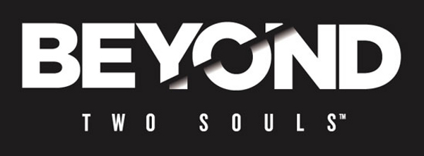 beyond_two_souls_logo_new