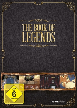 book_of_legends