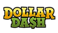 dollar_dash