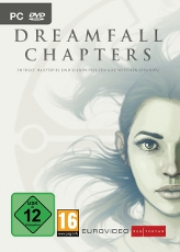 dreamfall_chapters