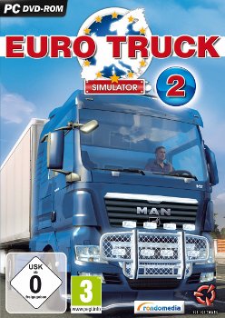 euro_truck