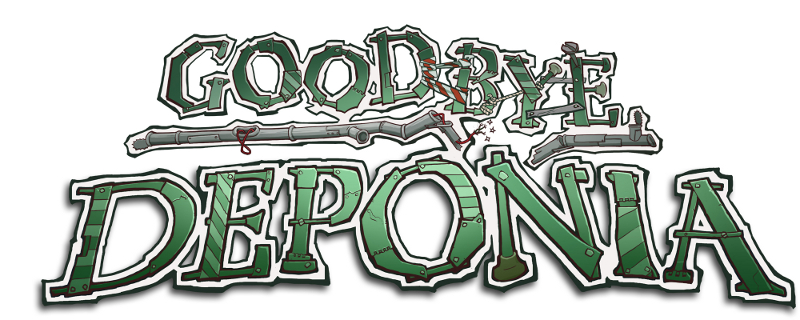 goodbye_deponia_logo