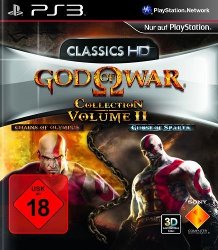 gow_collection_2