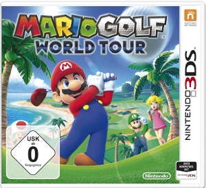 mario_golf_cover